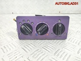 Блок управления отопителем VW Polo 867819045A (Изображение 6)