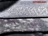Двигатель ARM Volkswagen Passat B5 1.6 Бензин (Изображение 10)