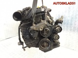 Двигатель Y17DT Opel Astra G 1,7 Дизель (Изображение 8)