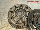 Комплект Сцепления VW Golf Plus 1.6 BSE 122031710 (Изображение 4)
