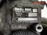 АКПП 6040SN Opel Astra G 1.6 бензин AF13 (Изображение 5)