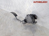 Педаль газа Volvo S40 30865642 (Изображение 5)