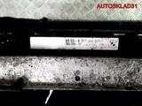 Кассета радиаторов для БМВ 3 серия Е46 7791513 (Изображение 6)