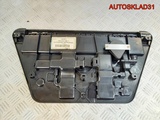 Ящик для инструментов Audi A8 4E 4E0012123C (Изображение 4)