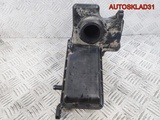 Резонатор Mitsubishi Carisma DA 1.8 4G93 MD349591 (Изображение 4)