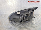 Фара правая Ford Focus 2 4M5113W029JB Дорест (Изображение 8)