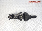 Кулиса МКПП Mercedes-Benz Sprinter 906 A9062603309 (Изображение 3)