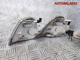 Указатель поворота Дефект Skoda Octavia 1U0953050 (Изображение 3)