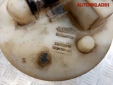 Насос топливный Peugeot 405 9604461480 (Изображение 5)