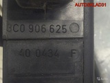 Блок магнитных клапанов VW Passat B6 3C0906625 (Изображение 2)