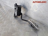 Педаль газа Opel Astra H 24427006 (Изображение 3)