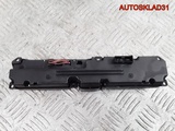 Блок кнопок Mercedes Benz W203 A2038218658 (Изображение 4)