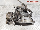 МКПП JY2073 Hyundai Elantra 3 2,0 G4GC Бензин (Изображение 2)