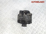 Генератор 150A Audi A4 B7 ASB 059903016D Дизель (Изображение 4)