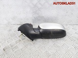 Зеркало левое Opel Corsa C 1428304 (Изображение 5)