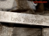 Двигатель CHBB Ford Mondeo 3 1.8 Бензин (Изображение 10)