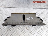 Дефлектор воздушный Audi A4 B6 8E0820951H (Изображение 7)