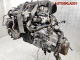 Двигатель K4J 710 Renault Clio 2 1.4 Бензин (Изображение 2)
