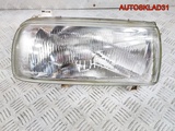 Фара правая Volkswagen Vento 203351082B (Изображение 2)