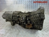 МКПП HCF Audi A4 B7 2,0 BLB Дизель (Изображение 1)