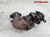 Турбина Hyundai Santa Fe 2,0 D4EA 2823127000 (Изображение 1)