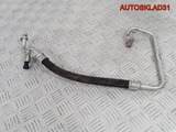 Трубка кондиционера Рено Логан 1.6 K7K 8200750975 (Изображение 1)