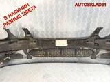 Бампер передний Mercedes Benz W211 A2118800040 (Изображение 11)