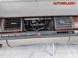 Торпедо Audi A8 D3 4E1857003D (Изображение 8)