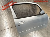 Дверь передняя правая Mitsubishi Colt MN161888 (Изображение 4)