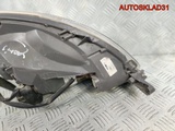 Фара левая Toyota Yaris 811700D080 Рестайлинг (Изображение 7)
