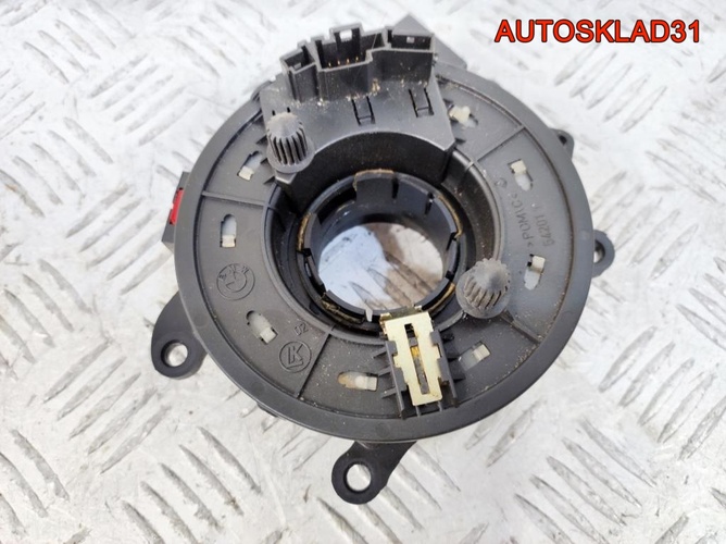 Шлейф подрулевой BMW E39 61318377488