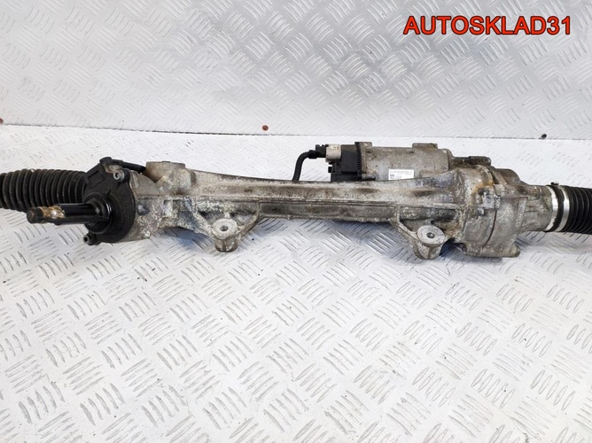 Рейка рулевая BMW F30/F31 7818993611