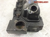 Головка блока для Форд Транзит 2.5 4HB 924F6090C (Изображение 6)