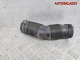 Патрубок воздушного фильтра VW Polo AМF 6Q0129684C (Изображение 1)