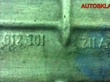 Мкпп бу на Ауди А4 Б6 для двигателя 2.0 ALT FTX (Изображение 4)