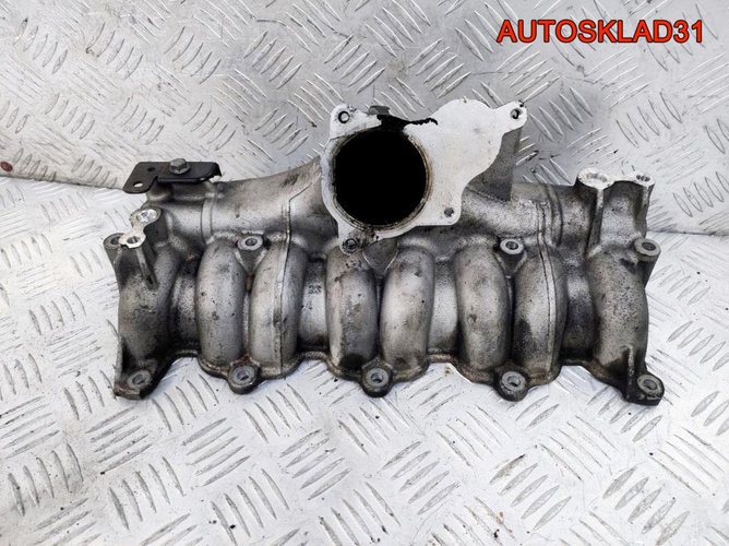 Коллектор впускной VW Passat B6 2,0 BKP 03G129713