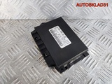 Блок парктроников Mercedes Benz W203 A2035450132 (Изображение 5)