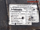 Автономный отопитель VW Passat B4 23400D Бензин (Изображение 8)