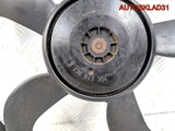 Вентилятор радиатора Ford Focus 3 3136613354 (Изображение 4)