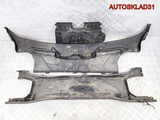 Корпус салонного фильтра BMW E90/E91 64316924277 (Изображение 2)