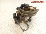 Моновпрыск Volkswagen Golf 3 0438201521 (Изображение 4)