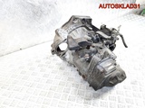 МКПП GQM Volkswagen Golf 5 1.9 Дизель (Изображение 8)