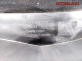 Решетка стеклоочистителя Opel Astra H GTC 24463382 (Изображение 5)