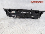 Панель приборов Opel Meriva A 13214771 Бензин (Изображение 4)