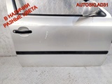 Дверь передняя правая Skoda Octavia A4 1U4831056 (Изображение 3)