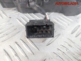 Зеркало левое электрическое Audi A3 8L18585313FZ (Изображение 4)