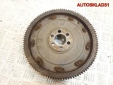Маховик МКПП Nissan Almera N16 1.8 QG18 12310AU300 (Изображение 3)
