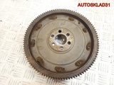 Маховик МКПП Nissan Almera N16 1.8 QG18 926009F501 (Изображение 3)