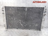 Радиатор основной Audi A8 D2 3,3 AKF 4D0121251AN (Изображение 9)
