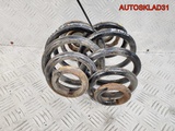 Пружина задняя Audi A6 C5 8D0411105BA Combi (Изображение 3)